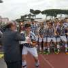 Immagine news 6