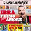 Immagine news 40