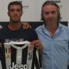 Immagine news 14