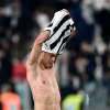 Immagine news 12