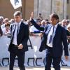 Immagine news 1