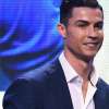 Immagine news 70
