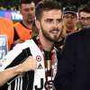 Immagine news 53