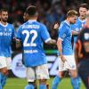 Immagine news Altre notizie n.1