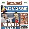 Immagine news 66