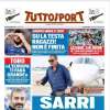Immagine news 17