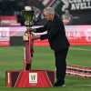 Albo d'oro Coppa Italia, il Bologna aggancia il Parma a quota 3 trofei
