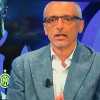 Capuano: "Qualità Juve non da Scudetto"