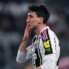 Immagine news Altre notizie n.2