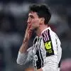 Chelsea, Cambiaso torna nel mirino: i Blues hanno chiesto informazioni sul bianconero