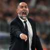 Capuano: "Juventus non all'altezza della Champions, scelte discutibili di Tudor. Carattere enorme e Yildiz...