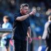 Runjiaic 'toglie' Solet e Kristensen dal mercato: titolari contro il Trabzonspor