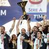Immagine news 16