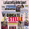 Immagine news Altre notizie n.3