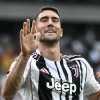 Graziani: "Vlahovic accetterebbe un rinnovo con la Juve, anche al ribasso" 