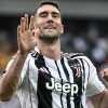 LIVE TJ - Juventus-Manchester City 2-5 - Triplice fischio, i bianconeri passano al secondo posto