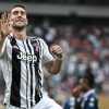 Vlahovic-Milan, si fa solo a certe condizioni economiche
