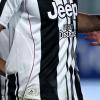 Immagine news Altre notizie n.2