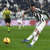 Immagine news 17