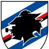 La Sampdoria: "Il ritiro del ricorso del Brescia cancella le ombre"