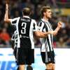 Immagine news 24