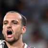 JUVE, SE IL MURO REGGE…