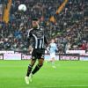 Immagine news Altre notizie n.3