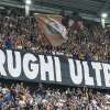 Immagine news 11