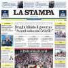 Immagine news 52