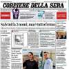 Immagine news 9