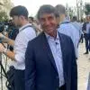 Juventus, il metodo Carnevali: costi sostenibili, talento e giocatori da valorizzare