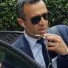 Immagine news 52