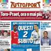 Immagine news 39