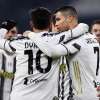 Immagine news 11