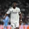 Tchouameni tra i cedibili in casa Real Madrid? Timido interesse della Juve 