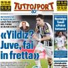 Immagine news Altre notizie n.2