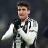 Juve, Cambiaso resta tra gli obiettivi del Manchester City 