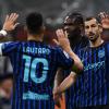 Immagine news Altre notizie n.1