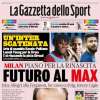 Immagine news 66