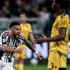 Gazzetta - Tutti i discorsi passano da Venezia 