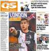 Immagine news 47