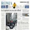 Immagine news 56