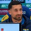 Immagine news 1