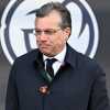 UFFICIALE - Accordo per la risoluzione tra la Juve e Giuntoli. Calvo ha rassegnato le dimissioni