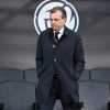 Nasce la nuova Juve! Ecco come…