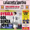 Immagine news 31