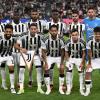 Immagine news 1