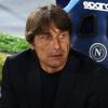 Immagine news Altre notizie n.1