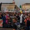 Immagine news 5