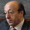 Moggi a RBN: "Bene la conferma di Tudor. Comolli? Da capire il suo ruolo"